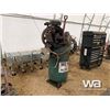 Image 2 : ROTARY LIFT SHOP AIR COMPRESSOR