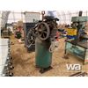 Image 3 : ROTARY LIFT SHOP AIR COMPRESSOR