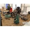 Image 4 : ROTARY LIFT SHOP AIR COMPRESSOR