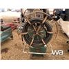 Image 5 : ROTARY LIFT SHOP AIR COMPRESSOR