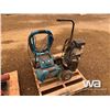 Image 1 : (2) 110V AIR COMPRESSORS