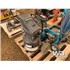 Image 2 : (2) 110V AIR COMPRESSORS