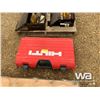 Image 2 : HILTI TE905 CHISEL HAMMER