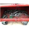 Image 10 : RT TOOLS COMBO TOOL CHEST