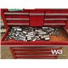 Image 14 : RT TOOLS COMBO TOOL CHEST
