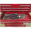 Image 16 : RT TOOLS COMBO TOOL CHEST