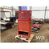 Image 1 : RT TOOLS COMBO TOOL CHEST