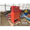 Image 2 : RT TOOLS COMBO TOOL CHEST