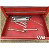 Image 8 : RT TOOLS COMBO TOOL CHEST
