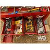 Image 7 : (2) PIECE WATERLOO TOOL CABINET
