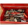 Image 8 : (2) PIECE WATERLOO TOOL CABINET