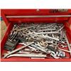 Image 9 : (2) PIECE WATERLOO TOOL CABINET