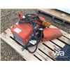 Image 1 : JET 2 TON ELECTRIC SHOP HOIST