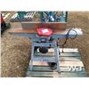 Image 1 : KING CANADA 6" JOINER