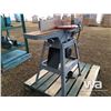 Image 3 : KING CANADA 6" JOINER