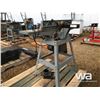 Image 4 : KING CANADA 6" JOINER