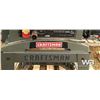Image 3 : CRAFTSMAN 10" TABLE SAW