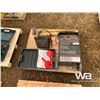 Image 1 : 200AMP STARTER/CHARGER MOBILE PWR PACK