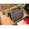 Image 3 : 200AMP STARTER/CHARGER MOBILE PWR PACK