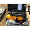 Image 3 : MSA BREATHING APPARATUS 3/4" TORQUE WRENCH