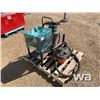 Image 1 : (2) SHOP VACS