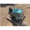 Image 2 : (2) SHOP VACS