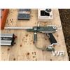 Image 2 : PAINTBALL GUN, INVERTER, YAKTRAX