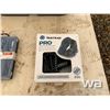 Image 4 : PAINTBALL GUN, INVERTER, YAKTRAX