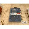 Image 5 : PAINTBALL GUN, INVERTER, YAKTRAX