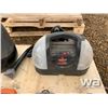 Image 7 : PAINTBALL GUN, INVERTER, YAKTRAX