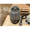 Image 8 : PAINTBALL GUN, INVERTER, YAKTRAX