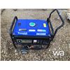 Image 1 : POWER AUTOMOTIVE GG3500 GENERATOR