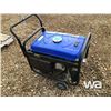 Image 2 : POWER AUTOMOTIVE GG3500 GENERATOR