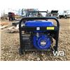 Image 3 : POWER AUTOMOTIVE GG3500 GENERATOR