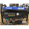 Image 4 : POWER AUTOMOTIVE GG3500 GENERATOR