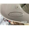 Image 3 : BUSHWACKER FRONT RIGHT FENDER