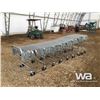Image 1 : NESTAFLEX 40 FT. EXPANDABLE CONVEYOR