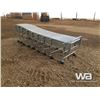 Image 3 : NESTAFLEX 40 FT. EXPANDABLE CONVEYOR