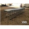 Image 4 : NESTAFLEX 40 FT. EXPANDABLE CONVEYOR