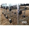 Image 7 : NESTAFLEX 40 FT. EXPANDABLE CONVEYOR