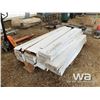 Image 2 : (17) BOXES CAPELLA HARDWOOD FLOORING