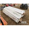 Image 3 : (17) BOXES CAPELLA HARDWOOD FLOORING