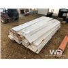 Image 4 : (17) BOXES CAPELLA HARDWOOD FLOORING