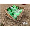 Image 2 : PALLET OF SPILL KITS