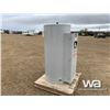 Image 2 : SMITH 450L HOT WATER TANK