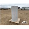 Image 3 : SMITH 450L HOT WATER TANK