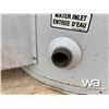 Image 7 : SMITH 450L HOT WATER TANK