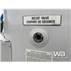 Image 8 : SMITH 450L HOT WATER TANK