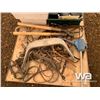 Image 3 : WESTERN TACK, CALF PULLER
