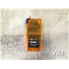 Image 10 : GALLAGHER S22 PORTABLE SOLAR FENCE ENERGIZER